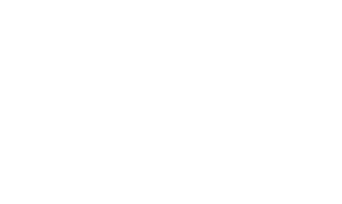 Pós Graduado em Treinamento de Força do alto rendimento à terceira idade pela USP